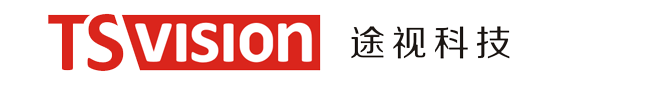 杭州途视信息技术有限公司